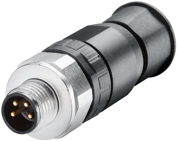 Siemens 6ES71942AA000AA0