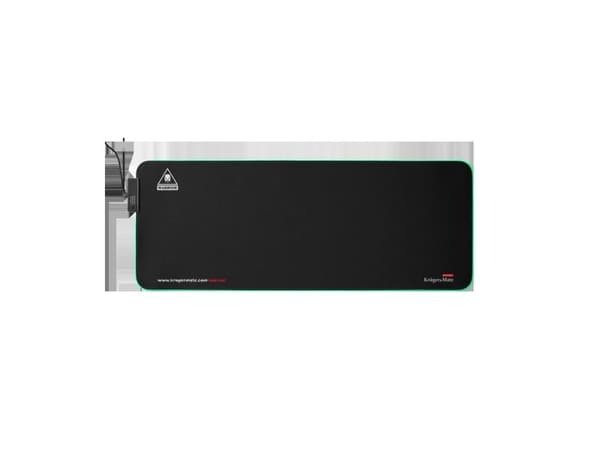 Kruger&amp;Matz Warrior pad (KM0764)