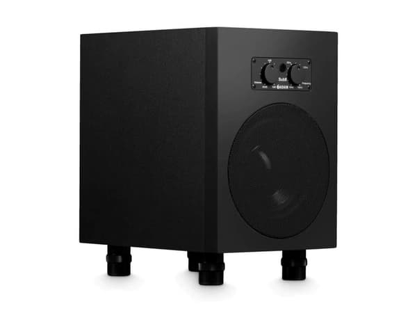 ADAM Audio Sub8 aktiv subwoofer