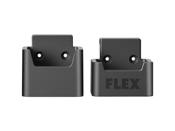 Flex Stackpack TKH ADL vaterpasholder