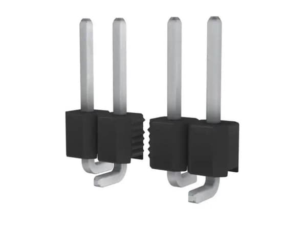 Molex stifthylslist (standard) 878982026 1 st