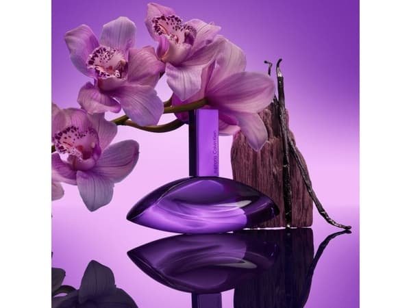Calvin Klein Euphoria Bold Elixir Intense PAR W 30 ml
