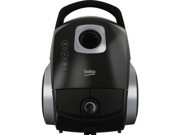 Beko VCC 44821 AB dammsugare