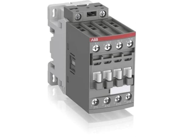 ABB 1SBL237201R1300