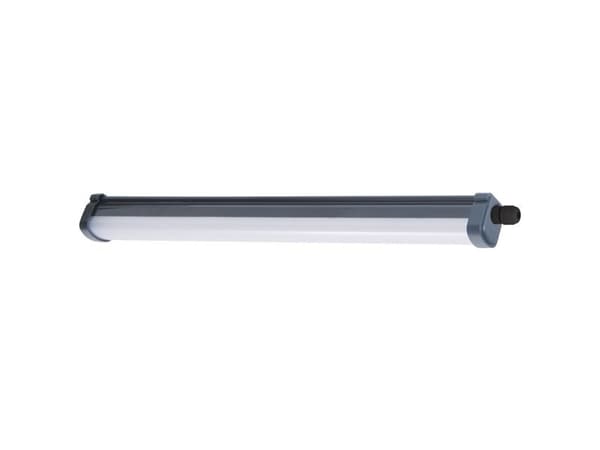 ProjectLine Taklampe 60cm 17W