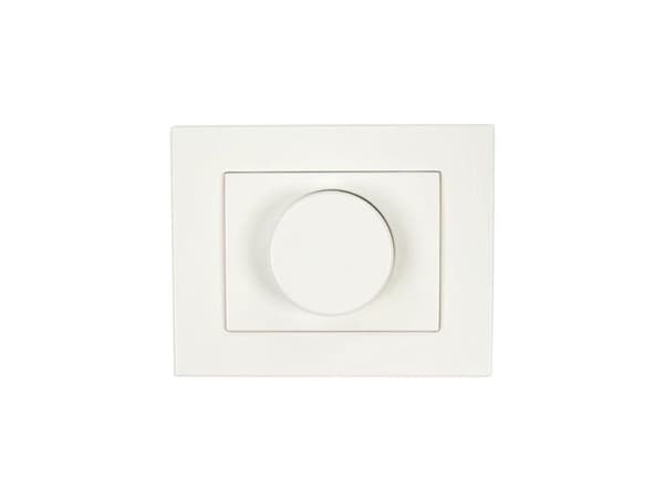 DIMMERIS LED XP WHITE