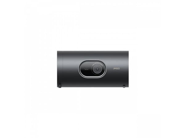 Projector PicoPlay+ Led Hull HD