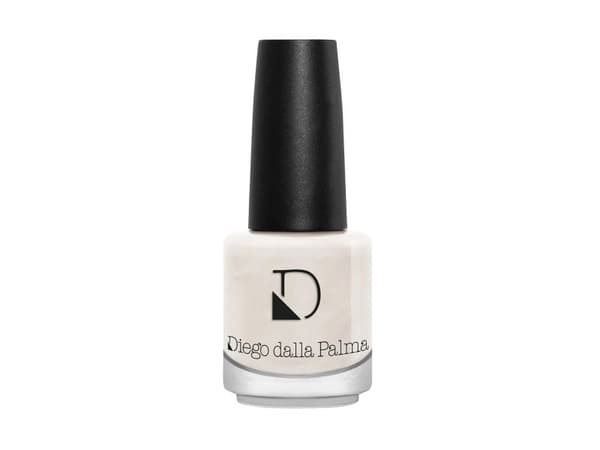 Diego Dalla Palma Nail Polish 213 6ml