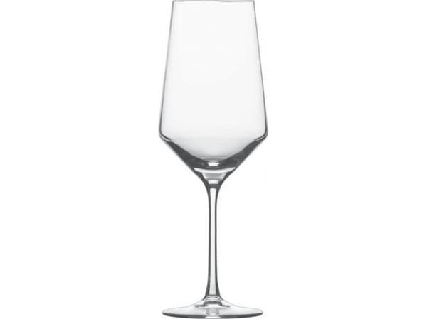 Schott Zwiesel PURE Bordeaux 680 ml (2 stk.)