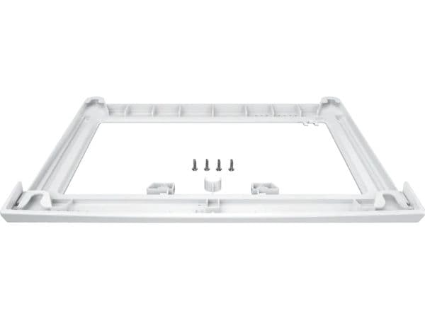 Bosch WTZ27510 - Sats för maskinstapling
