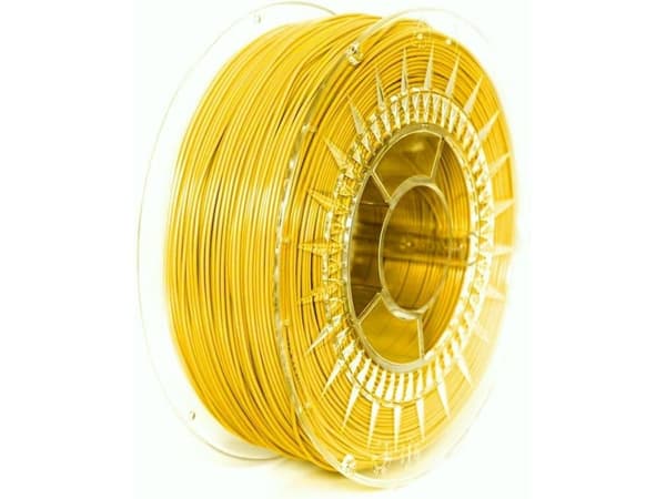 Devil Design 05902280030218, 1 styck, 1 kg