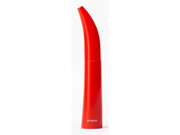 Byredo Space Black Mascara