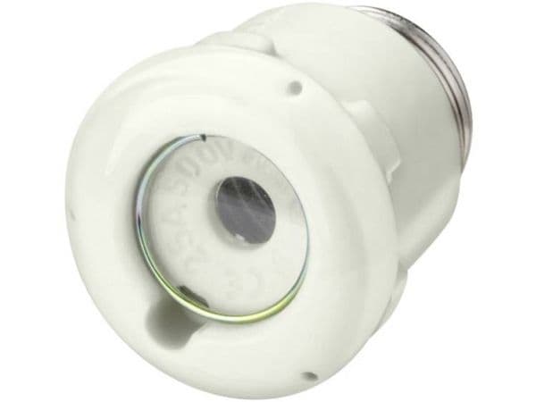 Siemens 5SH122