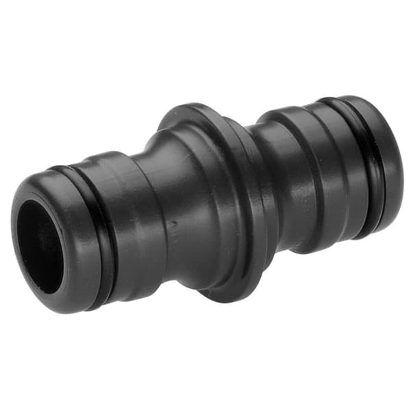 Gardena PROFI MELLEMLED 3/4"