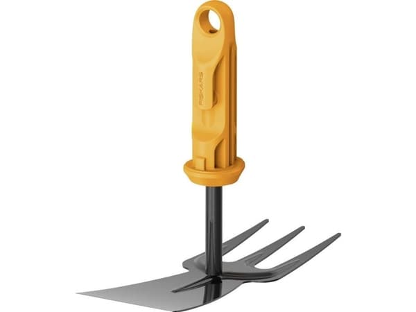 Trädgårdshacka 1080695 50 mm QuikFit™ (1080695)