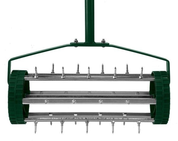 Verto 15G539, 1 styck