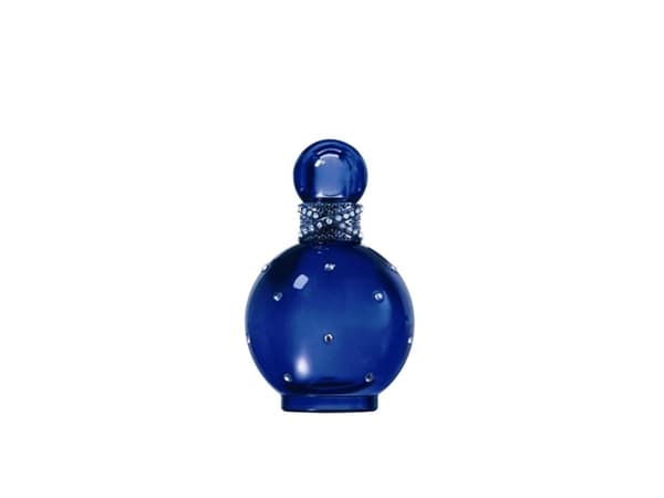 Britney Spears Midnight Fantasy Eau de Parfum 30 ml (dam)