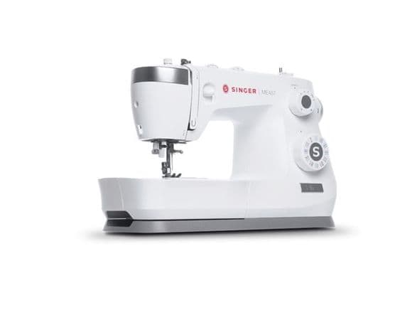 Singer symaskin ME457 vit
