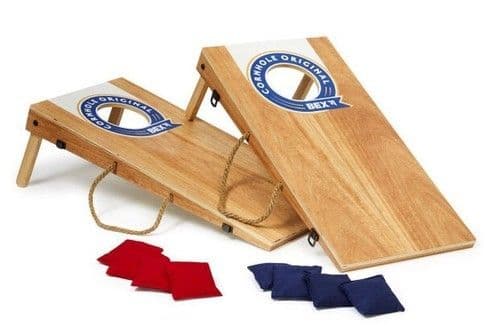 Bex Cornhole Original