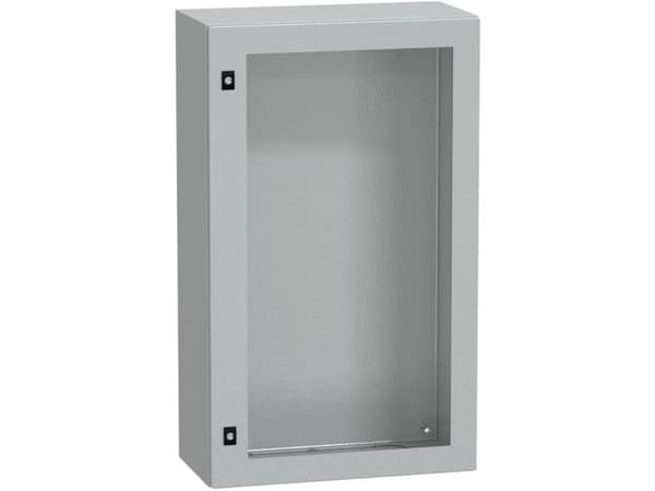 Schneider Electric dörr