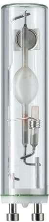 PHILIPS MASTERC CDM-Tm Mini GU6.5 20W/830 1CT/12