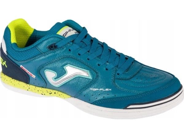 Joma Top Flex 2417 IN fotballsko