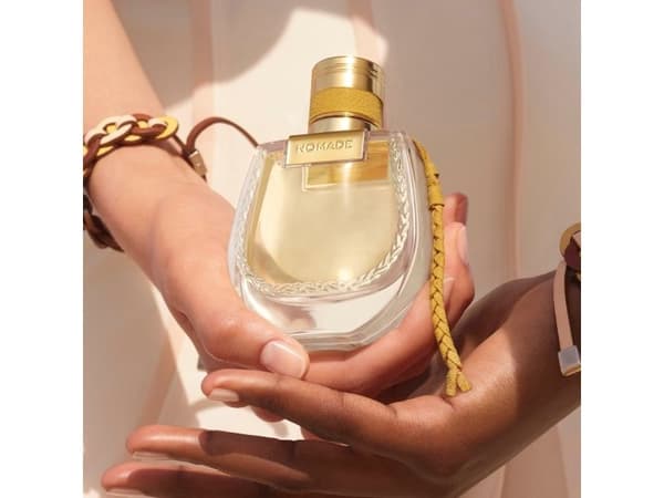 Chloe Nomade Natural EDP 75ml