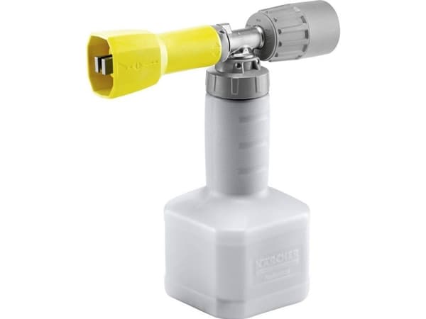 Karcher Avancerad skumpistol 1