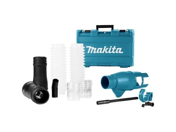 Makita 199142-6, 1 styck