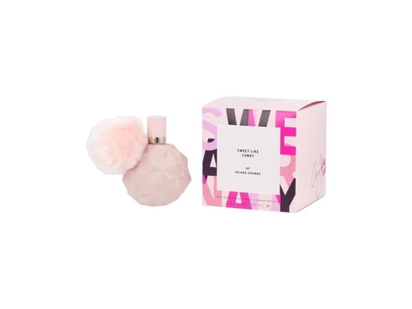 Ariana Grande Sweet Like Candy EDP 100ml