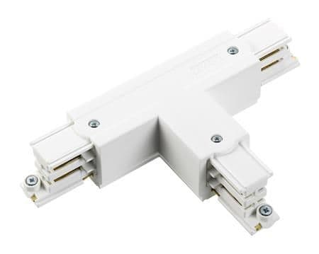 GLOBAL T-PLUG XTS 39-3 3F LEFT HV - ERÄTILAUS - (25 kpl)