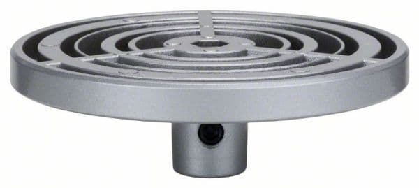 Bosch 2 609 255 631, Single/enkelt, 1 stykker