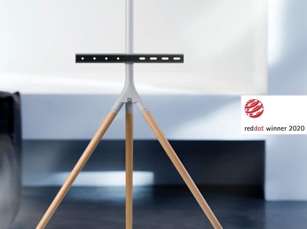 One For All WM 7472 Stativ Fladt panel 32-65