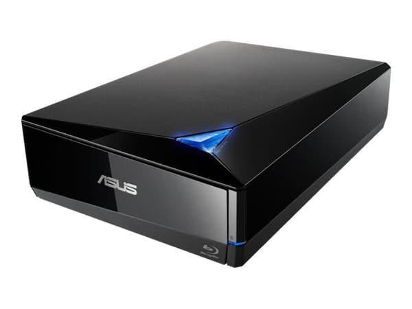 ASUS BLU-RAY RECORDER ZEW BW-16D1X-U