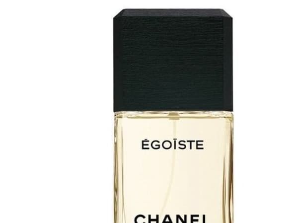 CHANEL ÉGOÏSTE, Mænd, 100 ml,