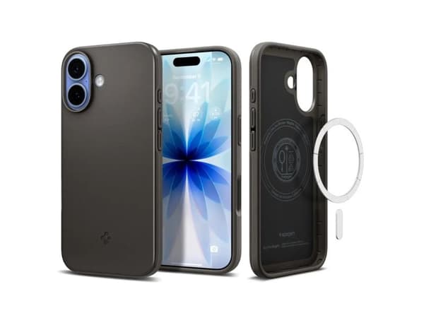 Spigen ACS10375