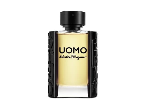 Salvatore Ferragamo Uomo 100 ml, Mænd,