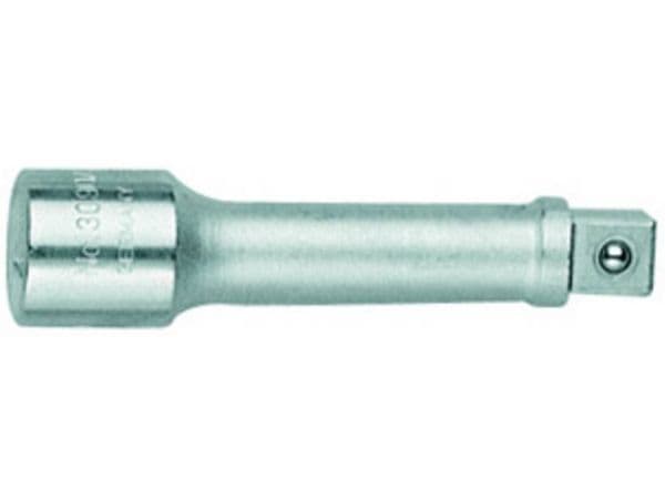 Gedore 6236600, 93 g, 45 mm, 30 mm