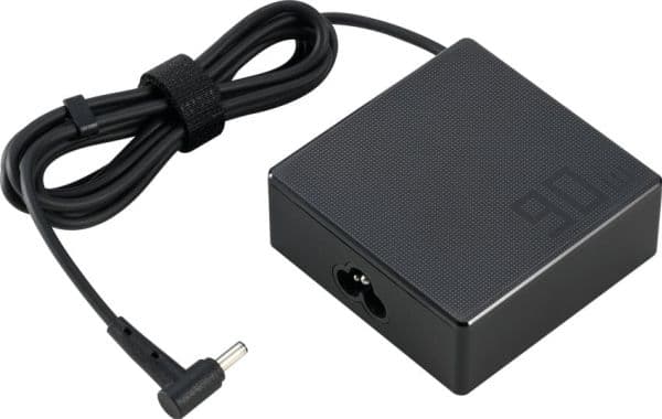 ASUS virtalähde 90 wattia - 90W-01 sovitin/EU V3