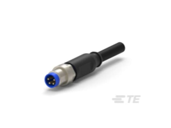 TE Connectivity 2273002-1 1 st