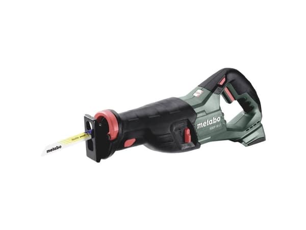 Metabo 601616850