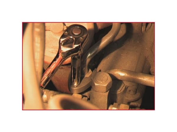 KS Tools 913.1301