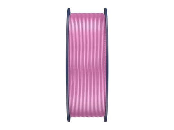 Sunlu PETG-filament (Pink)