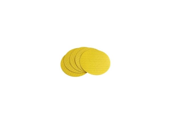 Flexbricka PF 225 K150 (25)
