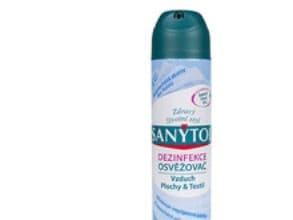 SANYTOL 3045206394406