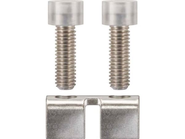 Siemens 8WH90306BC00 (10 st.)