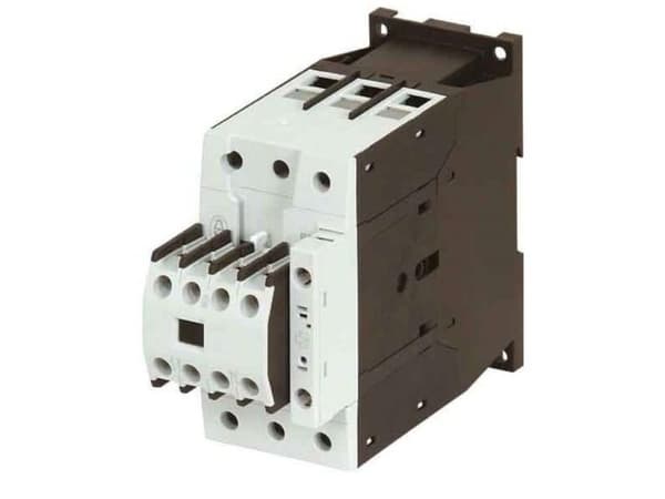 Eaton DILM50-22, 60 Hz