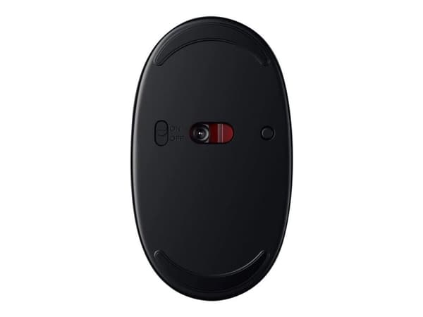 Satechi M1, Molempikätinen, Optinen, Bluetooth, Kulta