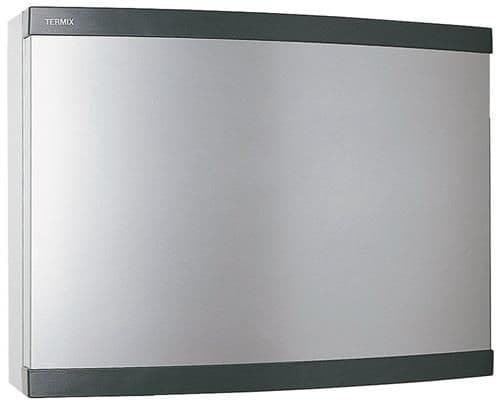 Termix 24 Conversion - F/t20 sis. kaapin