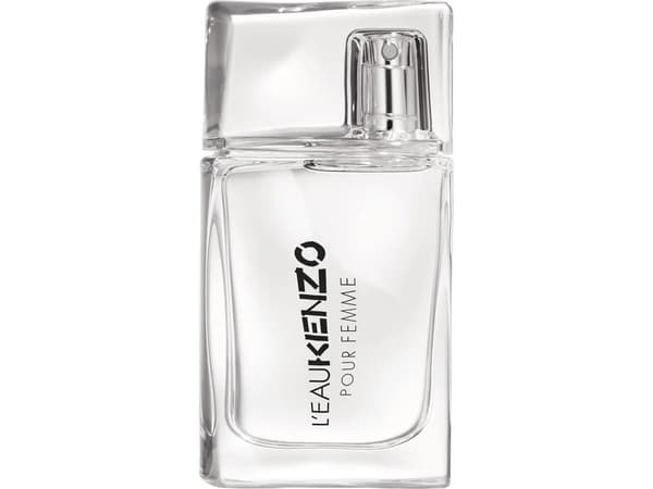 KENZO L~EAU (W) EDT/S 30ML